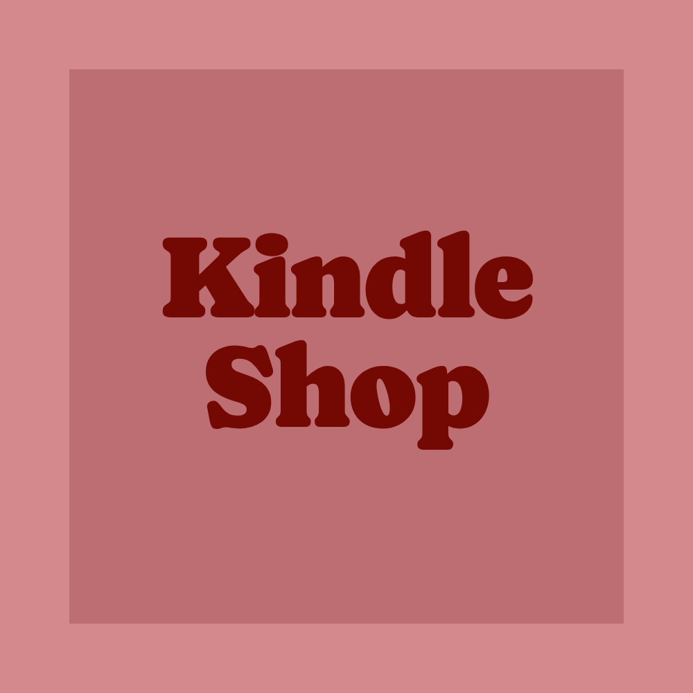 KIndle Shop