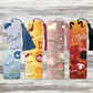 Zodiac Sign Metal Bookmarks