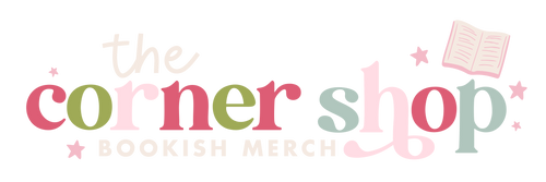 The Corner Shop